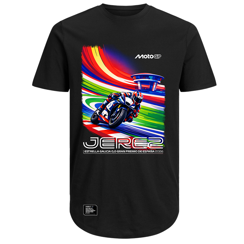 GP Jerez 2026