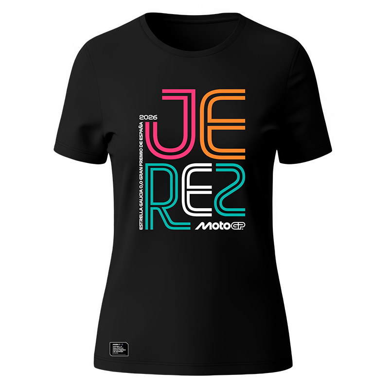 GP Jerez 2026
