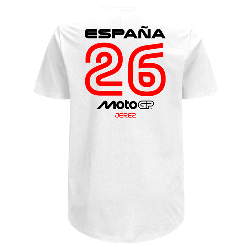GP Jerez 26