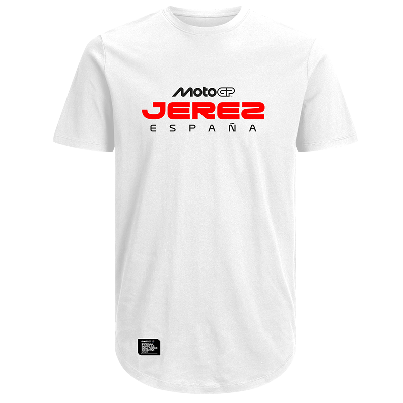 GP Jerez 26